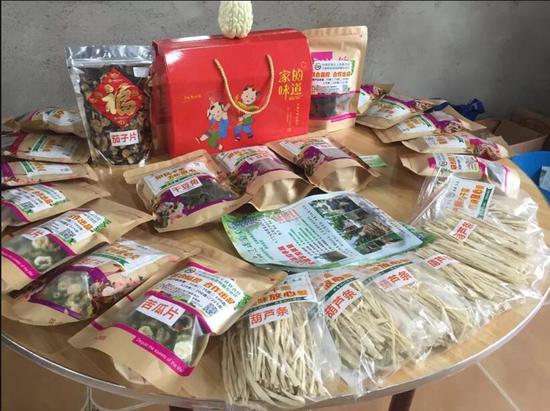 錦州文旅融合漸入佳境，游客體驗(yàn)滿意度再創(chuàng)新高，土特產(chǎn)品煥發(fā)新活力