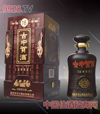 井口酒尋慕市場合作者，共筑酒業(yè)新格局