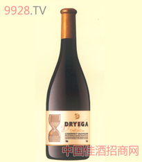 多意加干紅 經(jīng)典品質(zhì)，誠邀全國合作伙伴共譜葡萄酒業(yè)新篇章